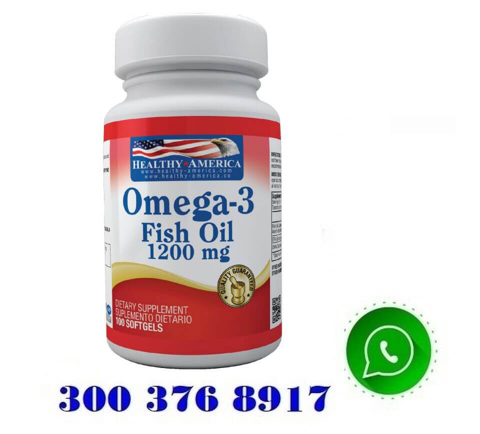 omega-3-fish-oil-1200mg copia