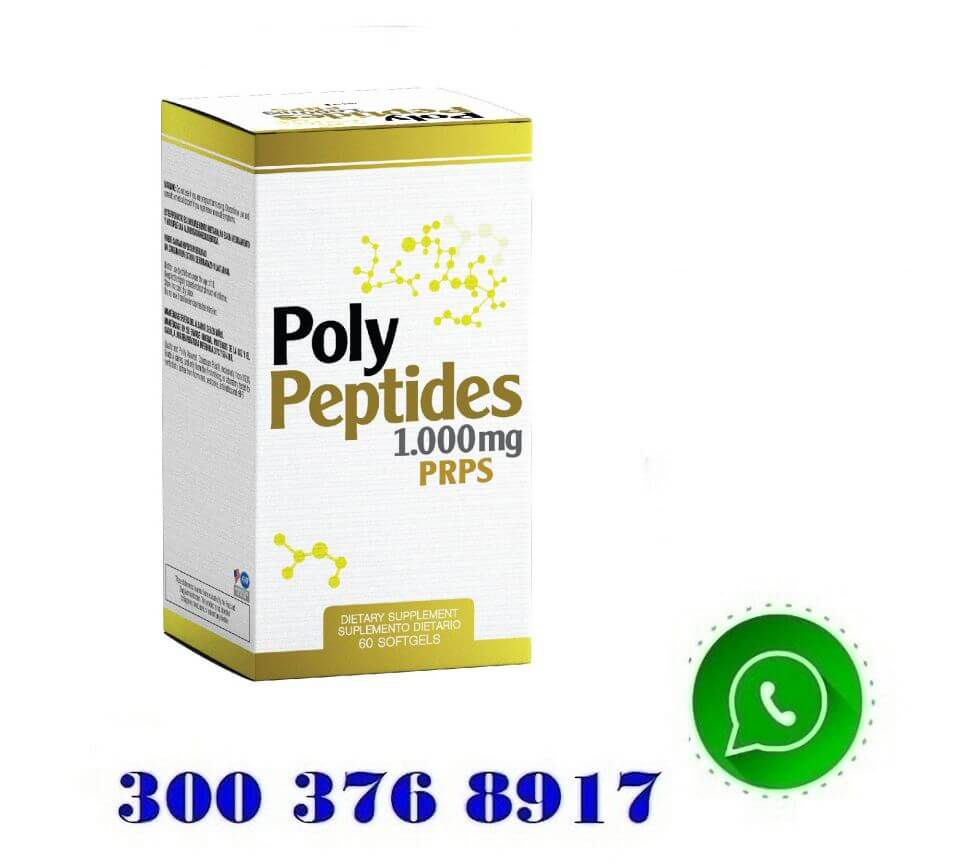 poly-peptides-1000mg copia