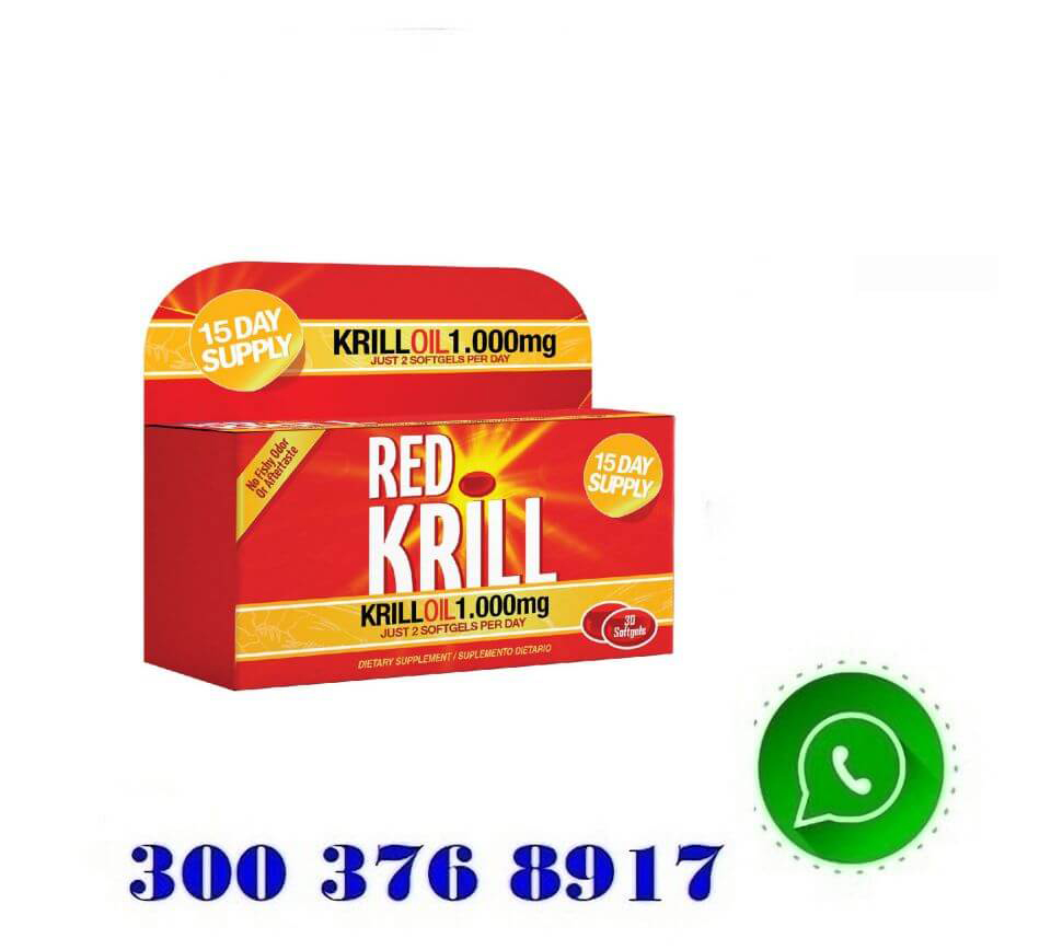 red-krill-1.000mg-30-softgel copia