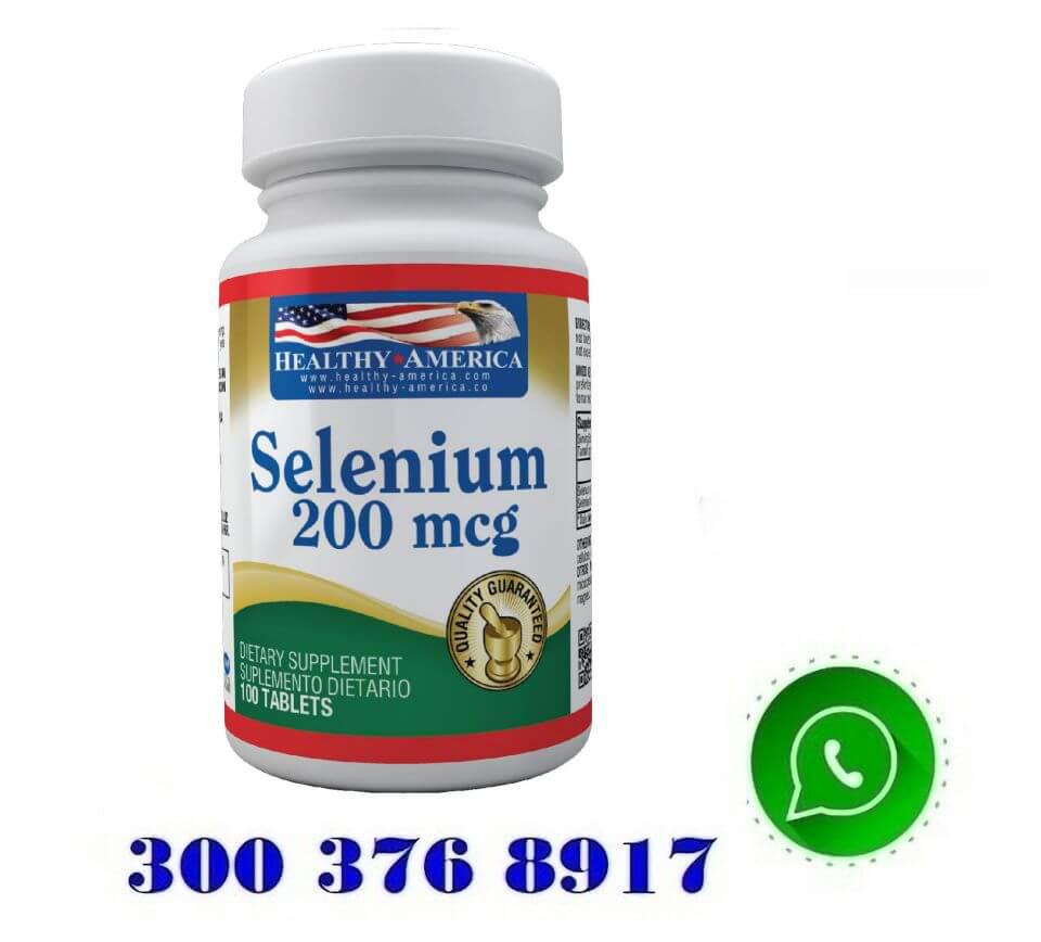 selenium-200mcg copia