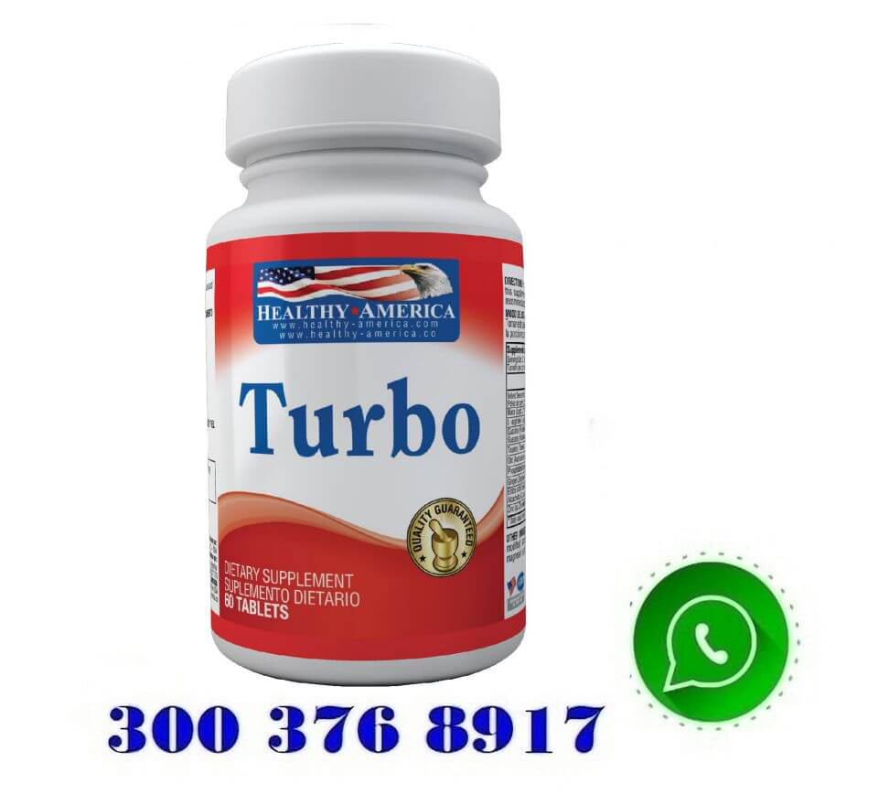 turbo-60-tablets copia