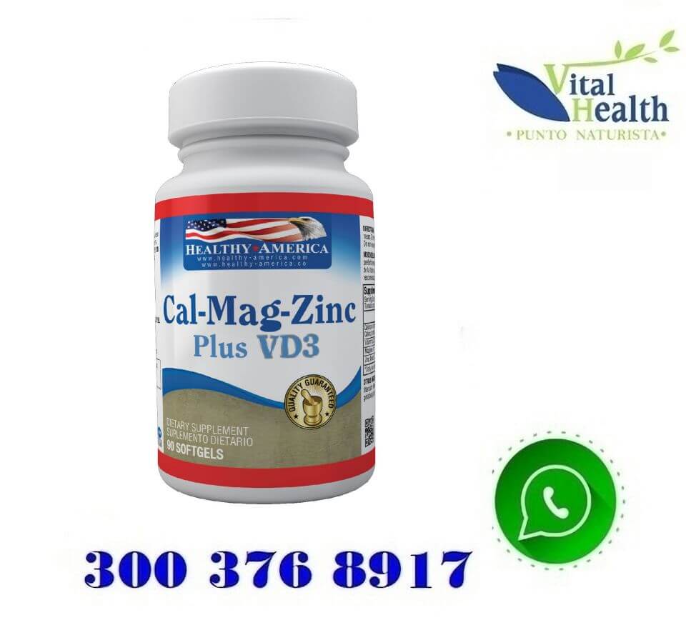 cal-mag-zinc