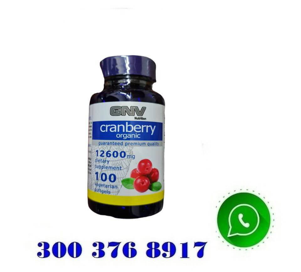 gnv-cranberry-1 copia
