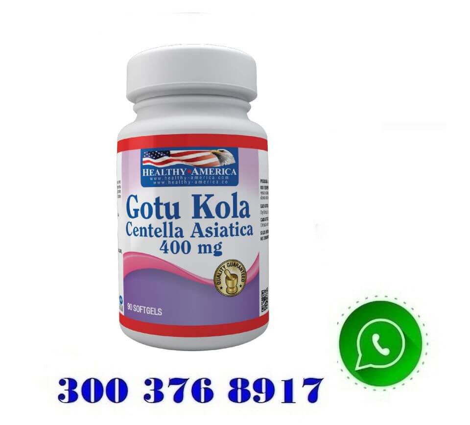 gotu-kola-centalla copia