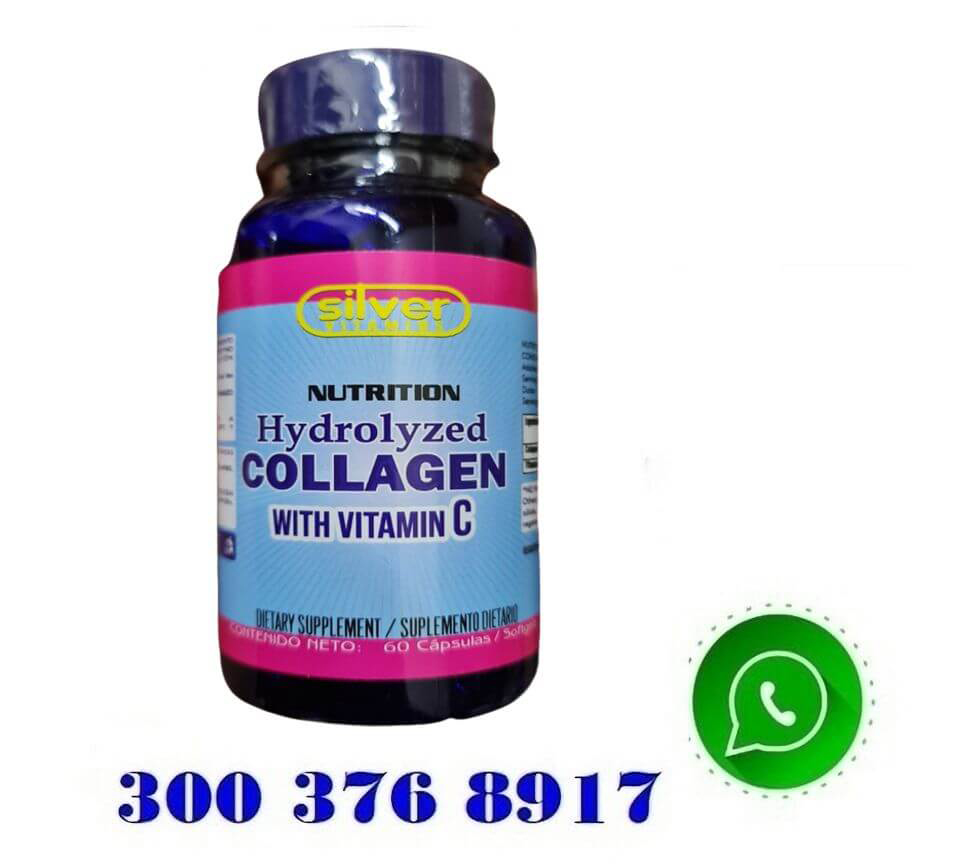 hydrolyzed-collagen-witj-vitamin-c-silver copia