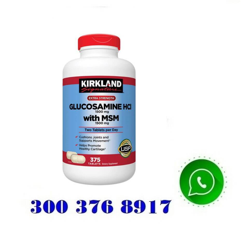 kirland-glucosamine-hci copia