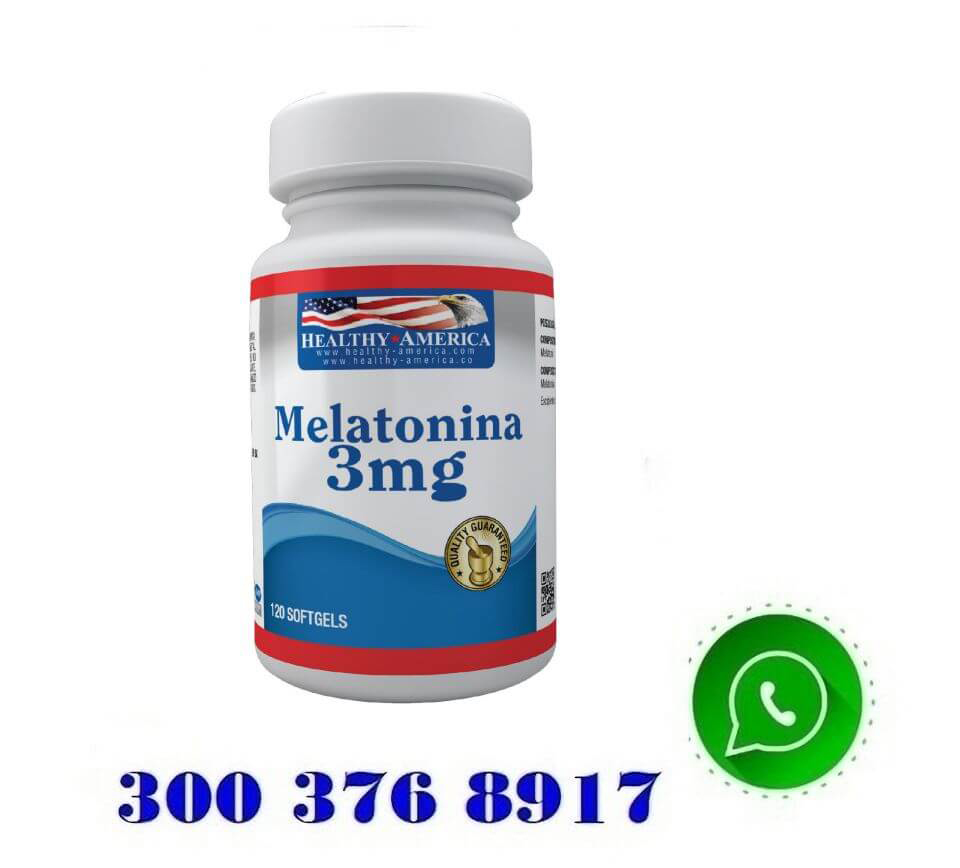 melatonina-3mg copia