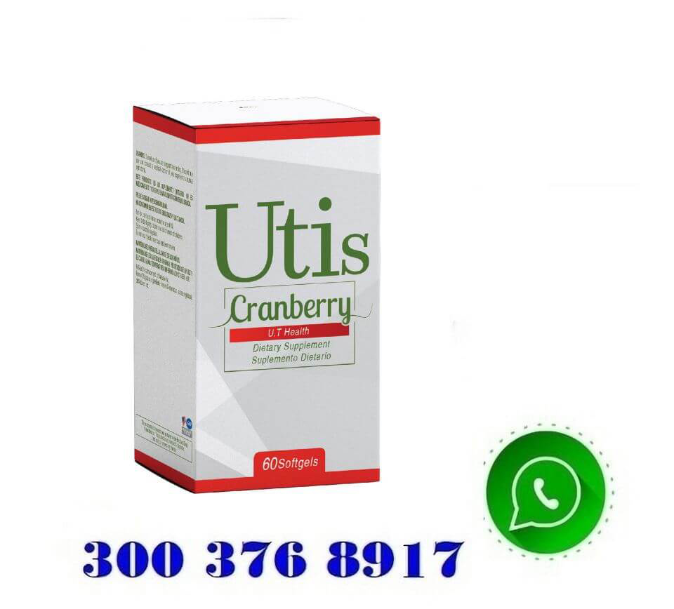 utis-cranberry copia