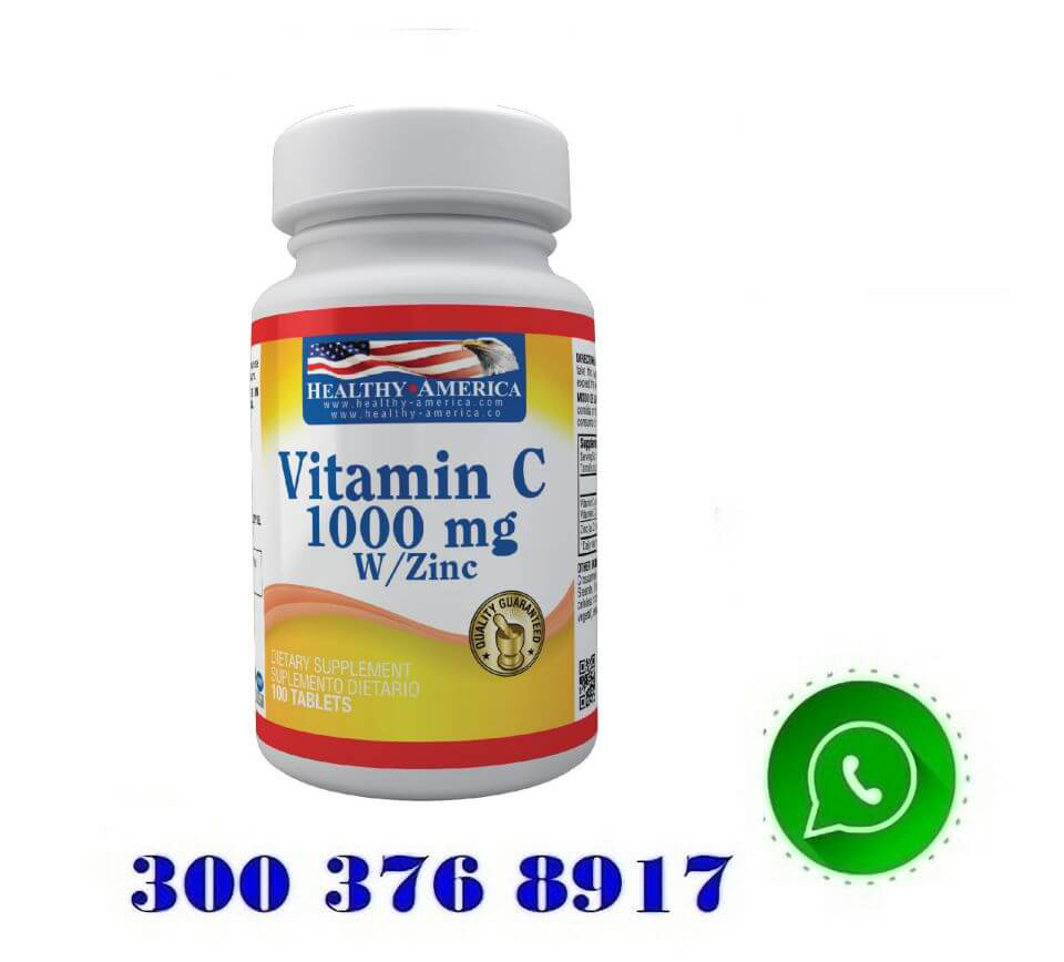 vitamin-c-1000mg-w-zink copia