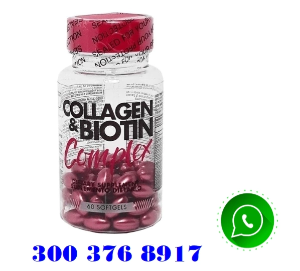 colageno-complex-healthy copia