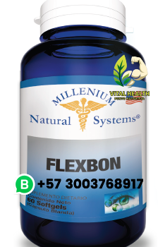 FLEXBON