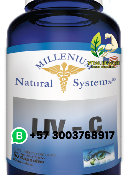 LIV -C