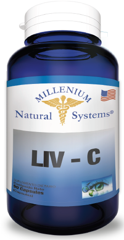 LIV -C