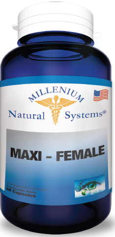 MAXI FEMALE