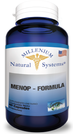 MENOP FORMULA