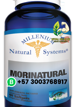 MORINATURAL