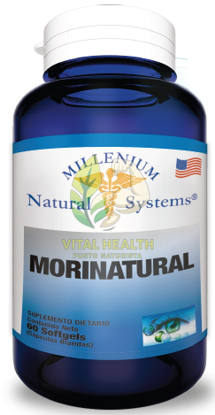 MORINATURAL