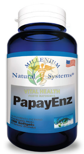 PAPAYENZ