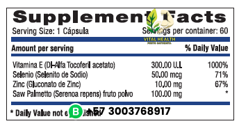 PROS - FORMULA - Imagen 2