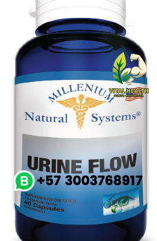 URINE FLOW 450 MG