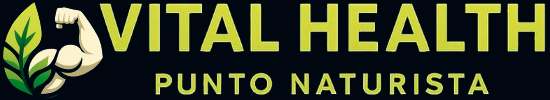 Logotipo