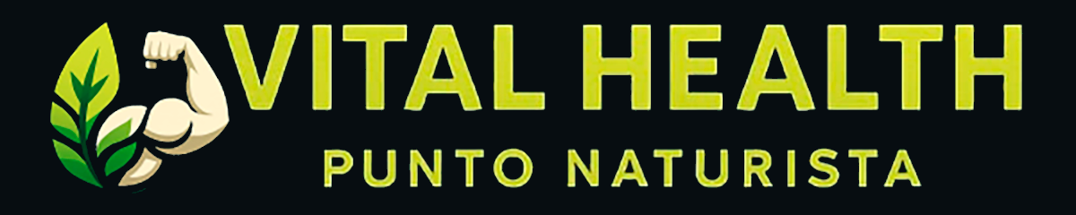 Logotipo