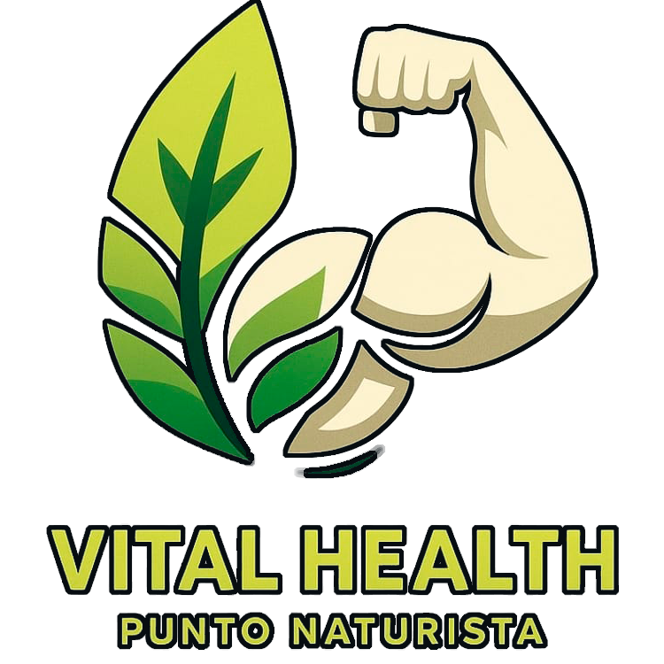 Logotipo