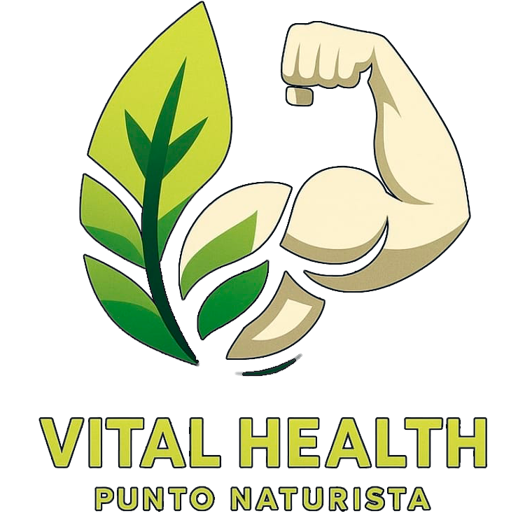 Logotipo
