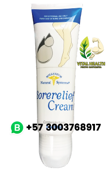 SORERELIEF 96g