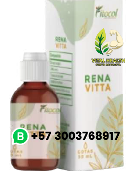 RENA VITTA / 30 ml
