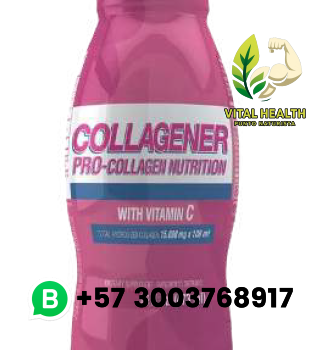 COLLAGENER / 473 ml