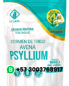 GERMEN AVENA / 450gr