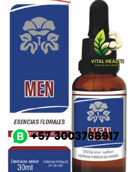 MEN / 30 ml