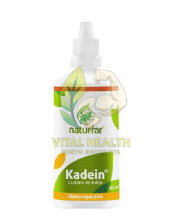 KADEIN EXTRACTO / 60ml