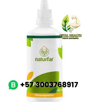 PASSIFLORA / 35ml