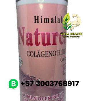 NATURCICOL / 1000gr