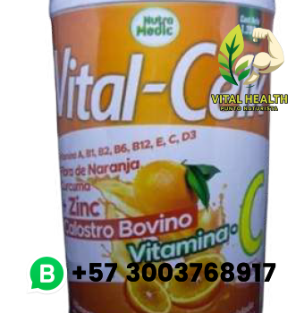 VITAL-CELK/ 1200 gr