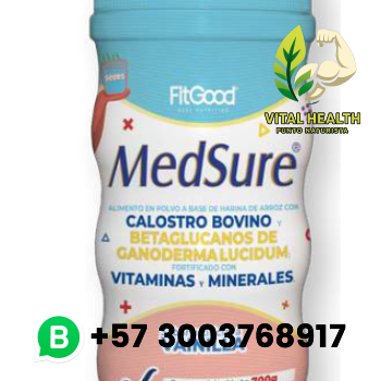 MEDSURE KIDS / 700gr