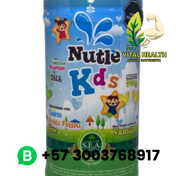 NUTRE KIDS / 700gr