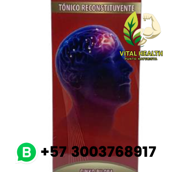 VITA CEREBRINA / 500ml