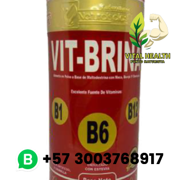 VIT-BRINA / 700gr