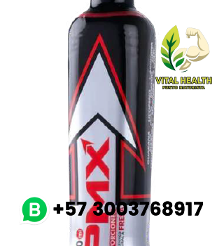 PMX / 500ml