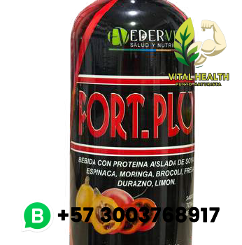 PROSTEX / 1000ml