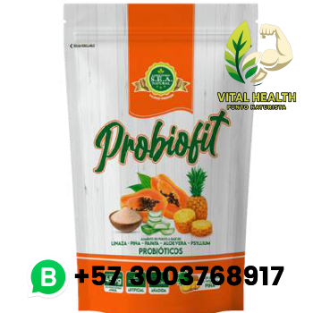 PROBIOFIT / 450gr