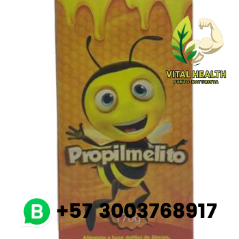 PROPILMELITO / 170gr
