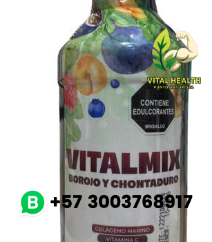VITALMIX / 500ml