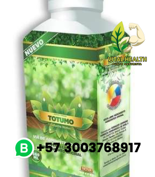 TOTUMO / 360ml