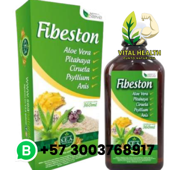 FIBESTON / 360ml