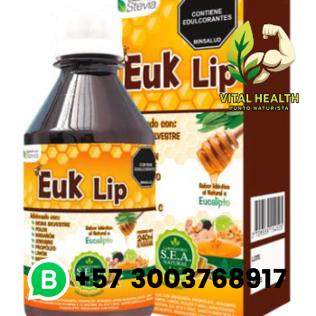 AUK LIP / 360ml
