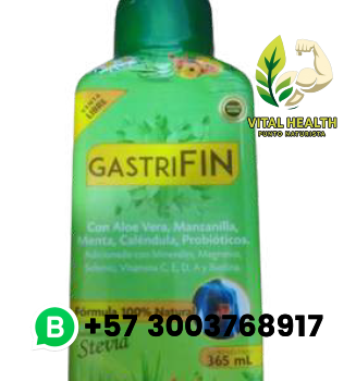 GASTRIFIN / 365ml
